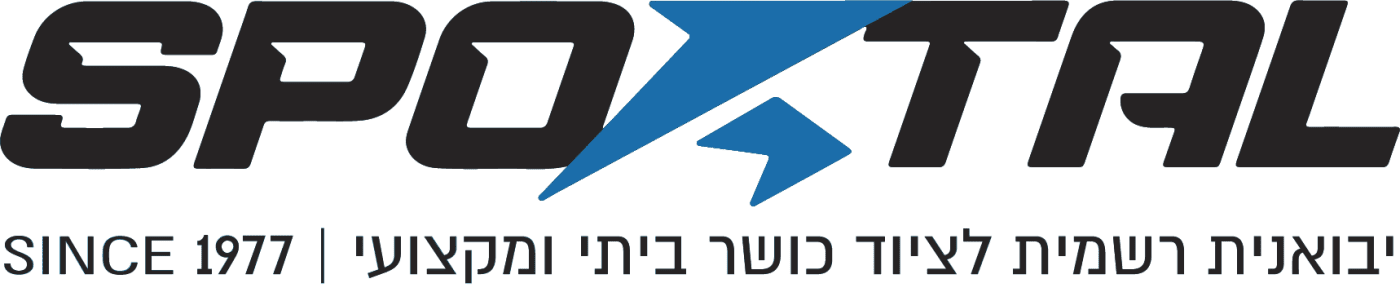 ספורטל