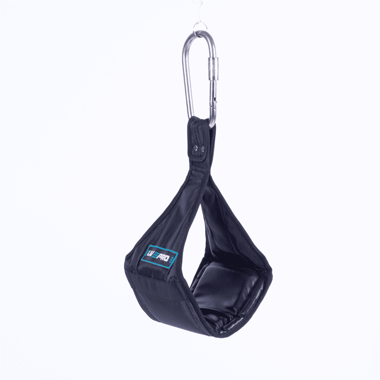 שרוול תליה LIVE PRO LP8164 AB SLING – תמונה 2