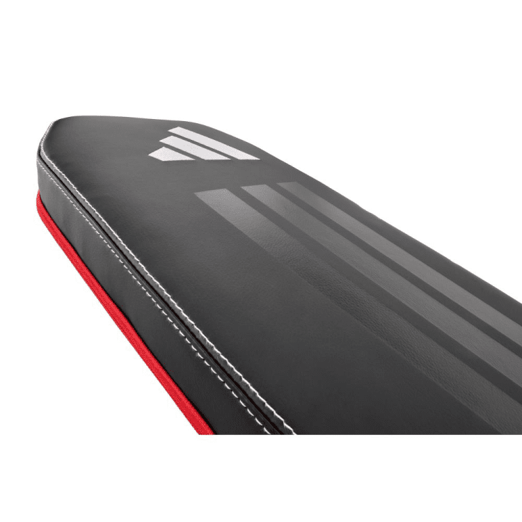 ספת כושר משולבת מתכווננת ADBE-10301 ADIDAS – תמונה 6