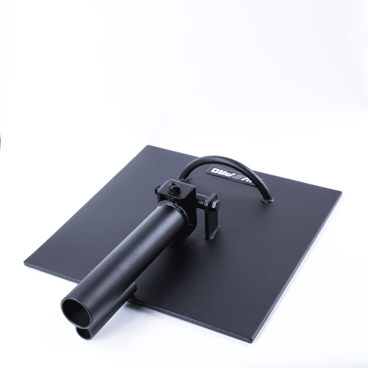 תושבת למוט אולימפי LIVE PRO LP8185 – תמונה 2