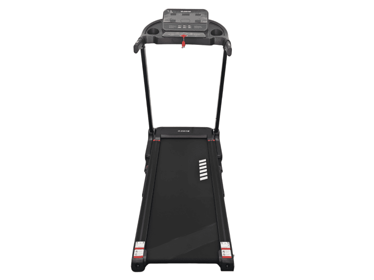 הליכון כושר ביתי מתקפל B-CORE MONARK 3 – תמונה 5