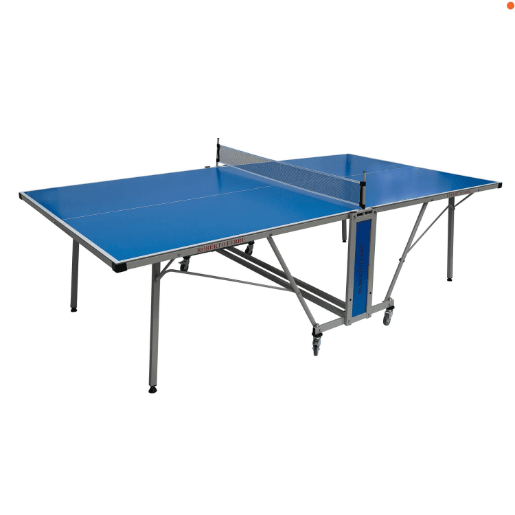 שולחן טניס חוץ Outdoor 1000 מבית Roberto Ferre רוברטו פרה