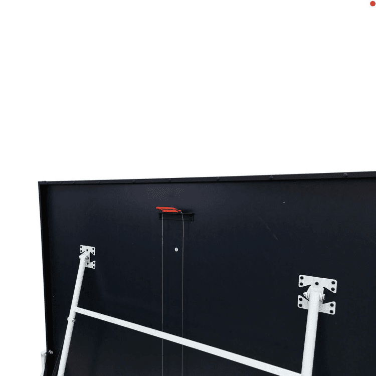שולחן טניס/פינג פונג פנים 3 Silver Frame מבית Roberto Ferre רוברטו פרה – תמונה 6