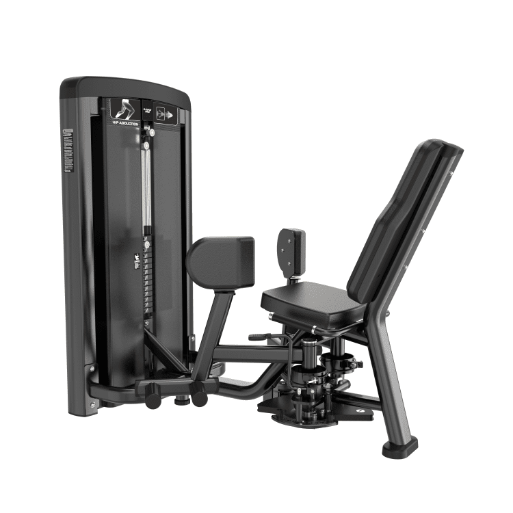 מכשיר מקרבי ירך מקצועי B-CORE PRO BH16 INNER THIGH ADDUCTOR
