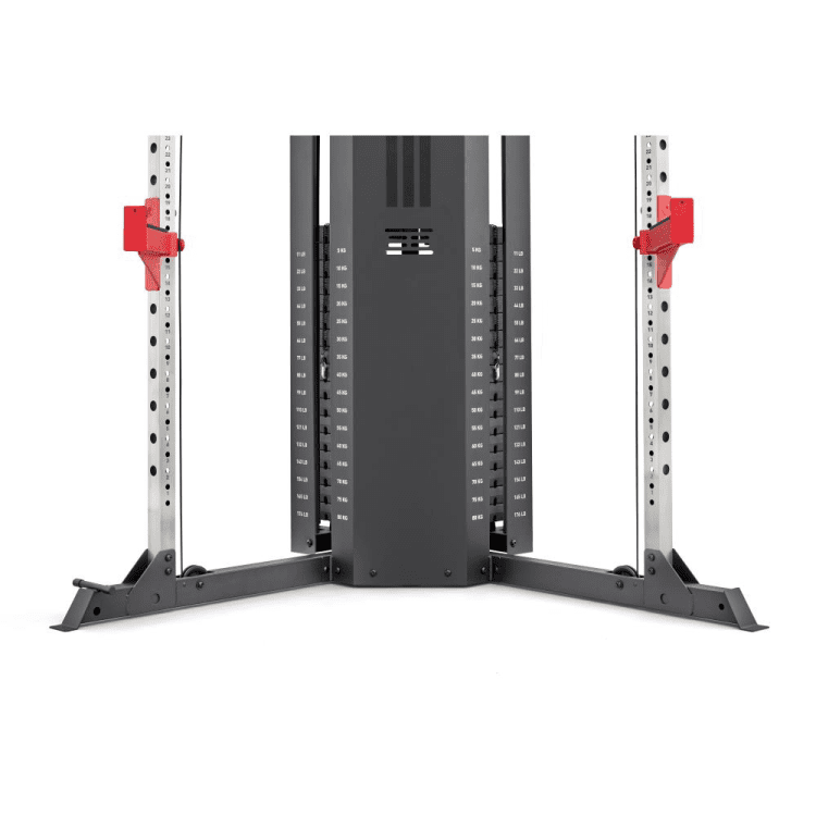 קרוס אובר פינתי איכותי ADBE-10303 ADIDAS – תמונה 5