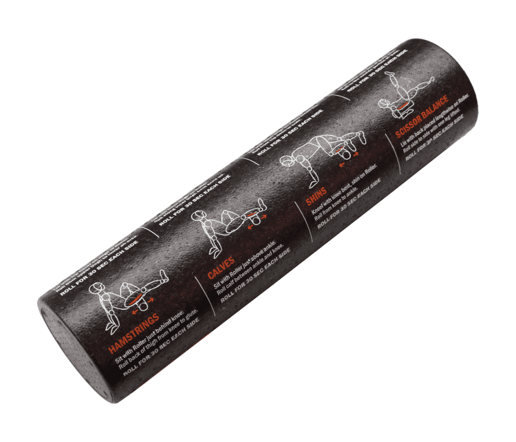 גליל יוגה פילאטיס ופיזיותרפיה B-CORE LKEM-4028