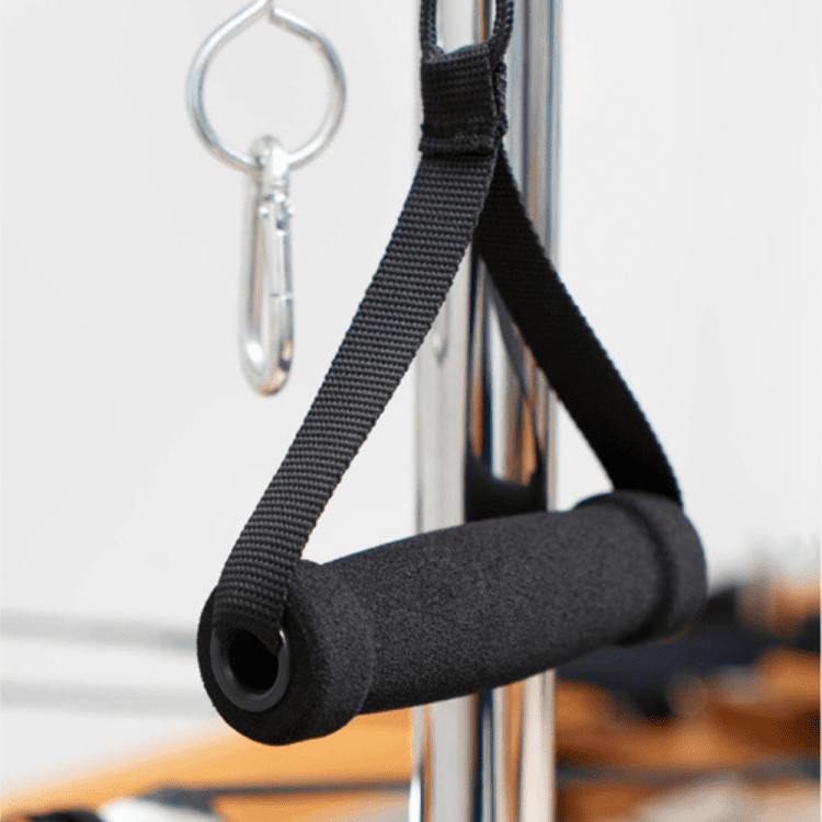 מיטת פילאטיס טאוור רפורמר מקצועית B-CORE TOWER REFORMER – תמונה 4