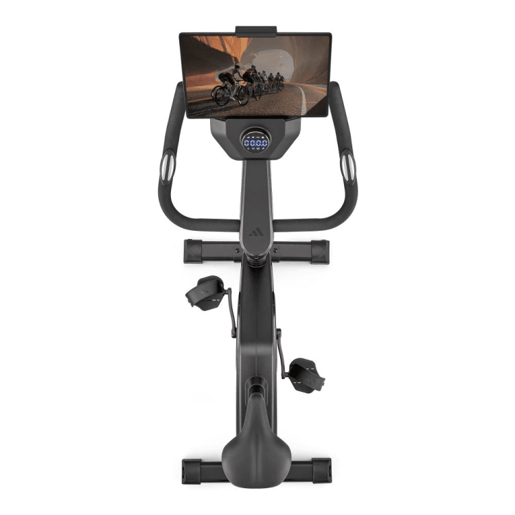 אופני כושר ADIDAS C-24c – תמונה 5