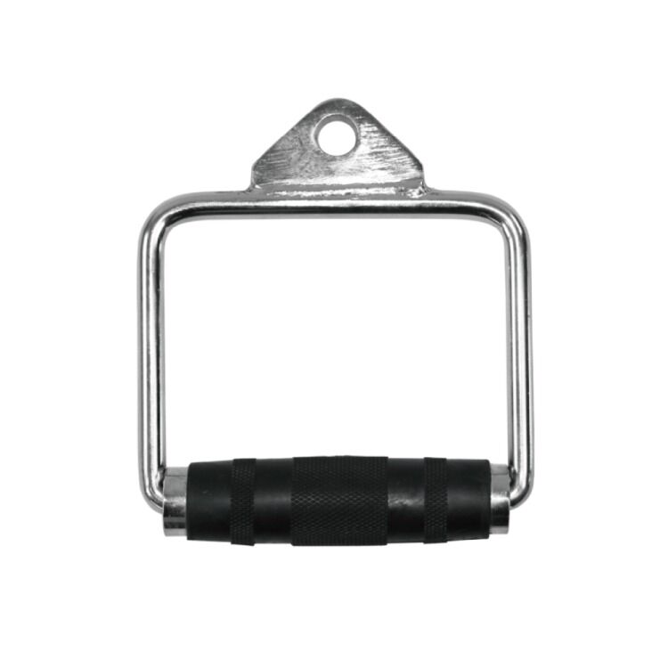 ידית משיכה סגורה מקצועית לקרוס אובר/מולטי טריינר B-CORE PZ-21020