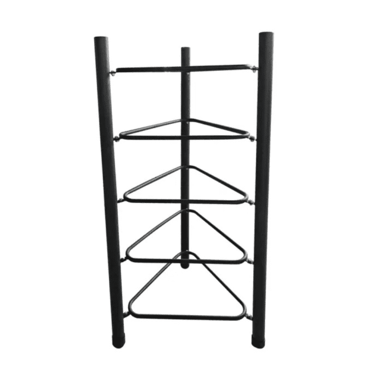 מעמד/סטנד לכדורי בוסו B-CORE LRK-403