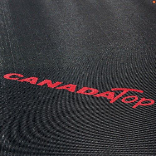 טרמפולינה 4.2 מ' 14 פיט CANADA-TOP קנדה – תמונה 7