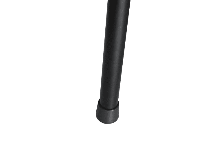 טרמפולינה עם ידית מתכווננת B-CORE LTP-4503 – תמונה 3