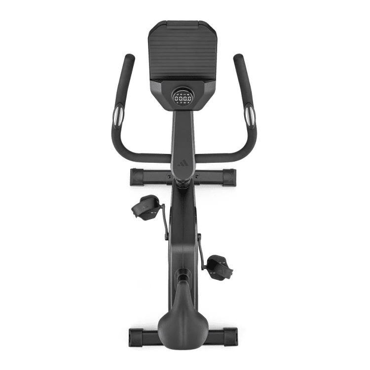 אופני כושר ADIDAS C-24c – תמונה 2