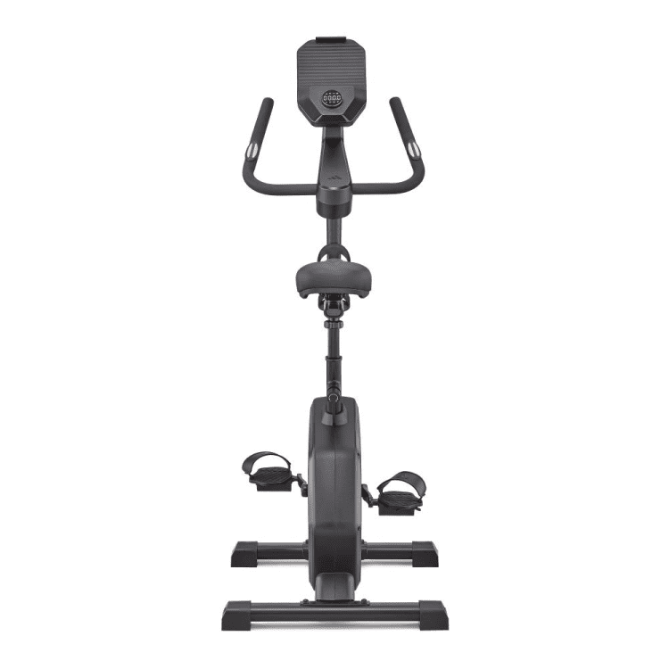 אופני כושר ADIDAS C-24c – תמונה 3