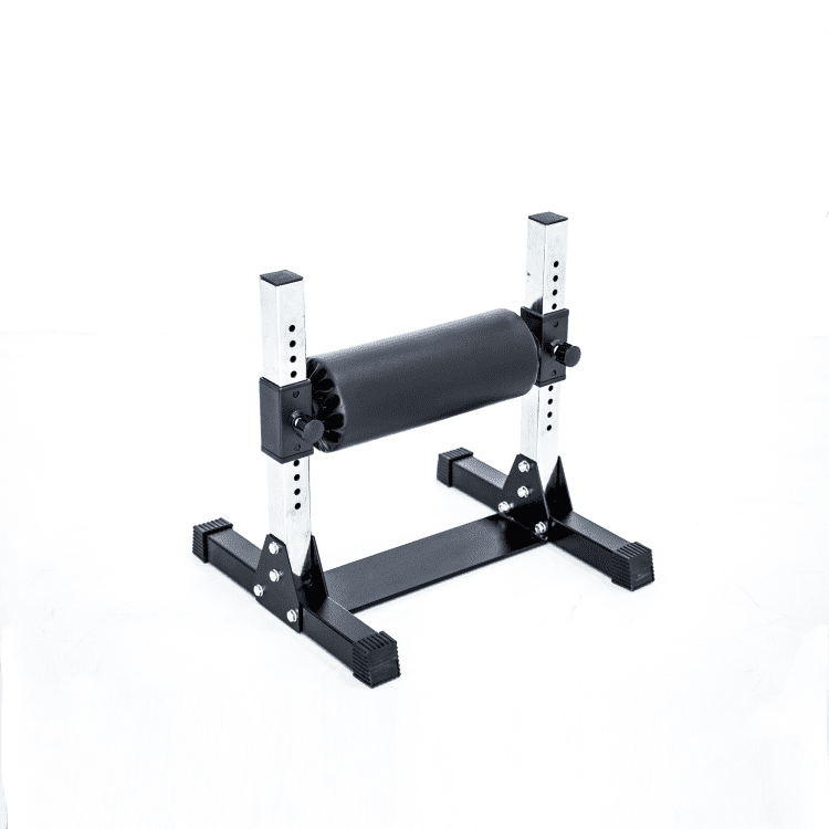 סטנד לתרגילי לאנג’ בולגרי וסקוואטים LIVE PRO LP6070 – תמונה 2