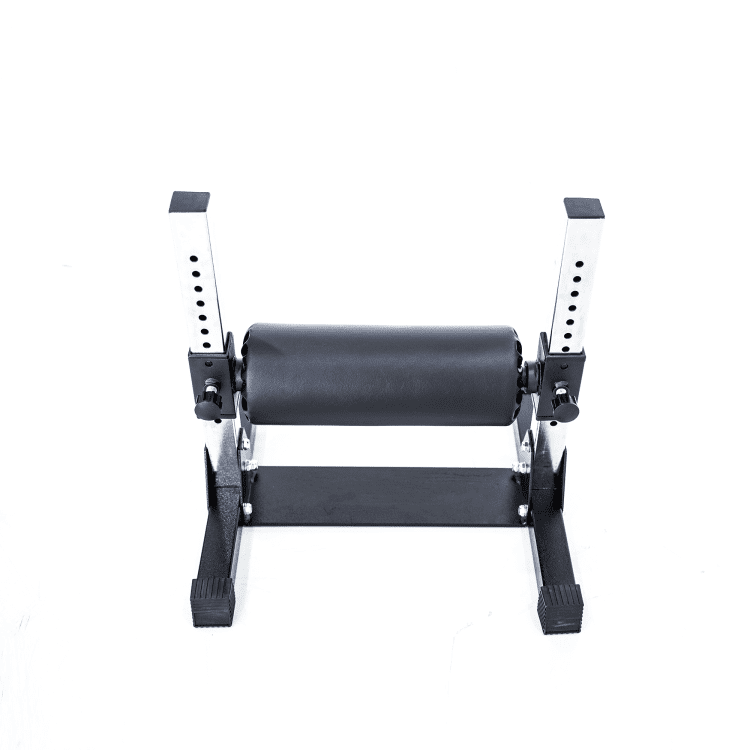 סטנד לתרגילי לאנג’ בולגרי וסקוואטים LIVE PRO LP6070 – תמונה 3