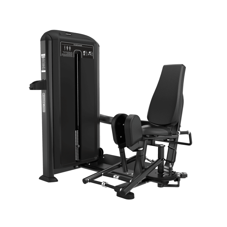 מכשיר מקצועי משולב מקרבי / מרחיקי ירך B-CORE PRO TF27