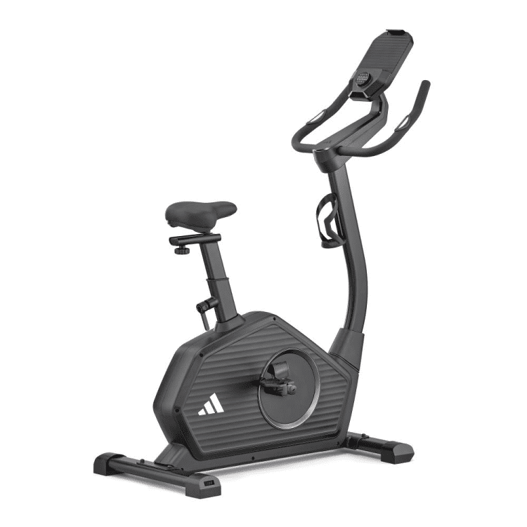 אופני כושר ADIDAS C-24c