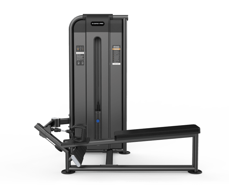 מכשיר חתירה מקצועי B-CORE PRO U2033C Long Pull