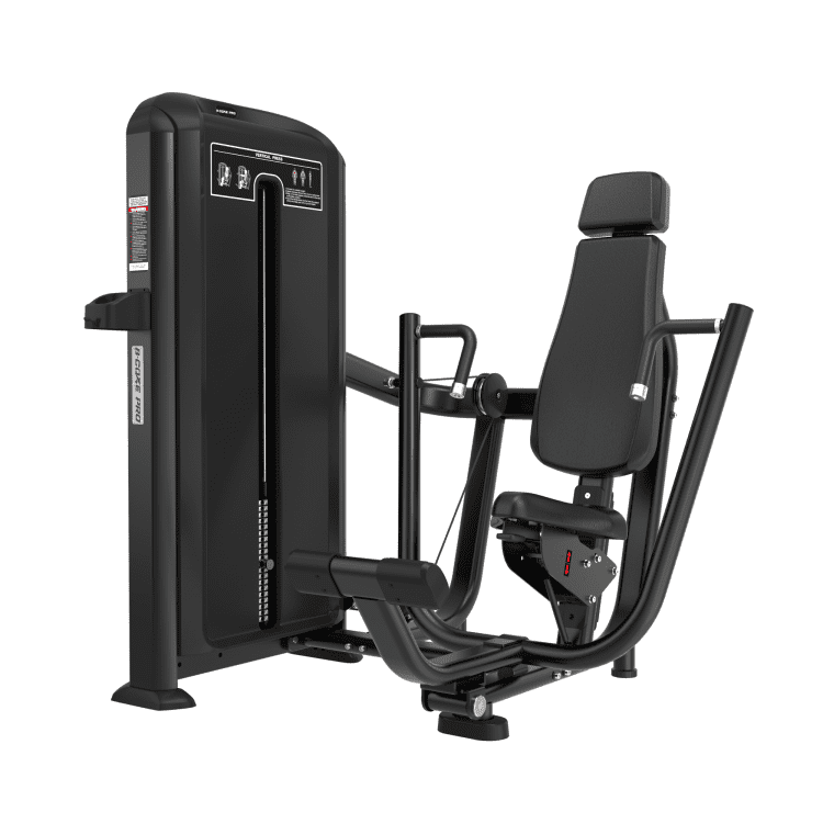 לחיצת חזה מקצועי B-CORE PRO TF01