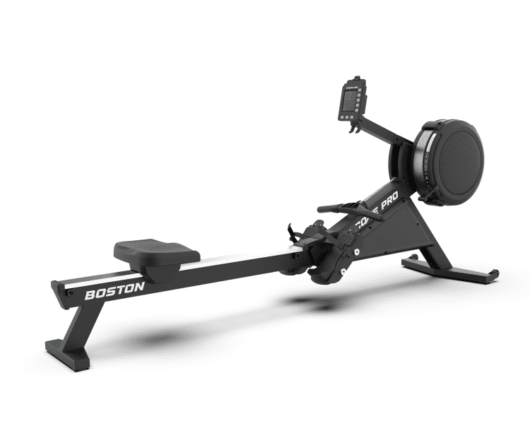 מכשיר חתירה אויר מקצועי עם התנגדות מגנטית B-CORE PRO BOSTON