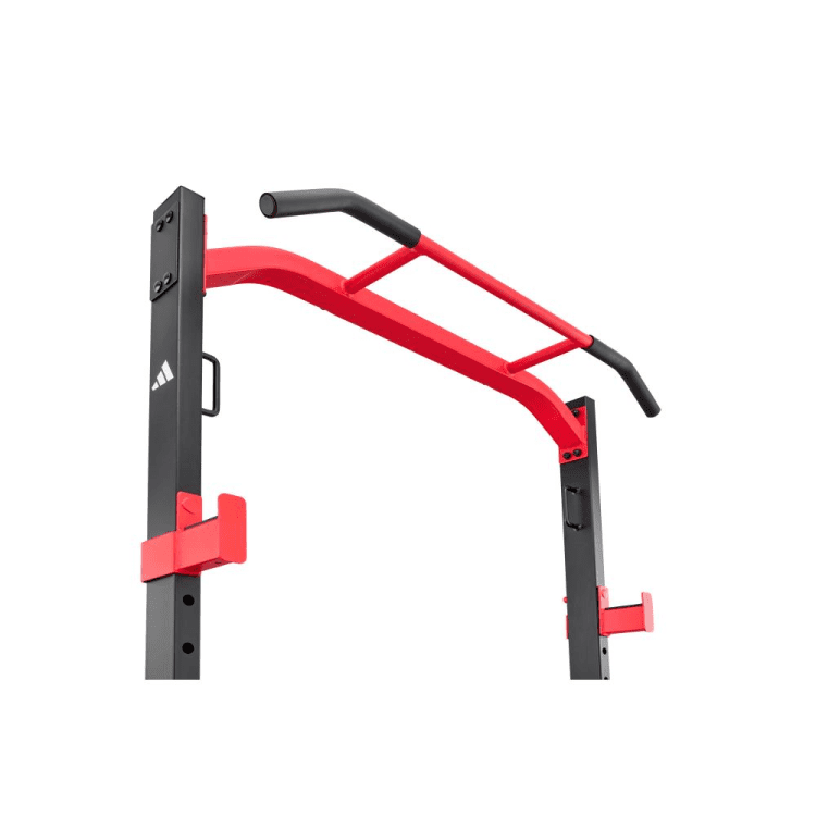 חצי כלוב משקולות איכותי ADBE-10302 ADIDAS – תמונה 3