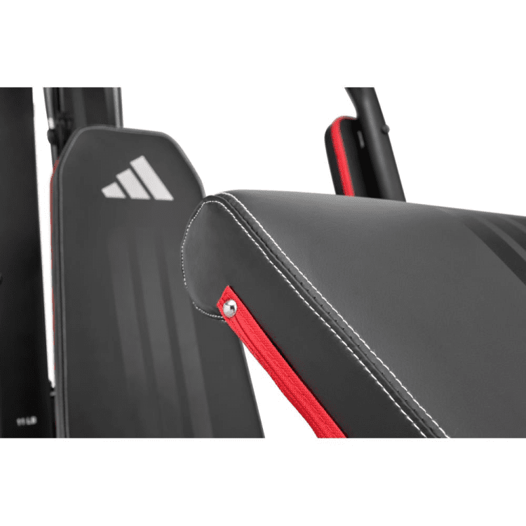 מולטי טריינר רב תחנות ADBE-10304 ADIDAS – תמונה 11