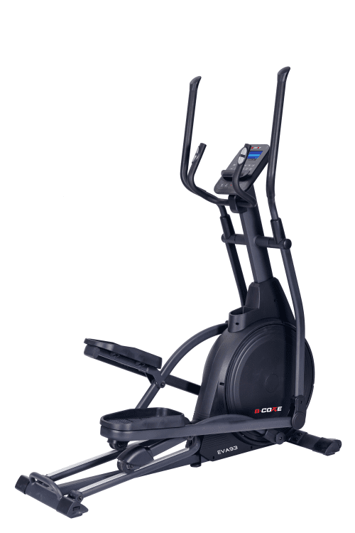 אליפטיקל חשמלי ביתי B-CORE EVA 93