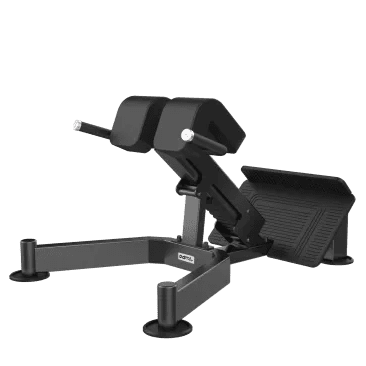 ספת זוקפי גב/כסא רומי מקצועי B-CORE PRO U3045