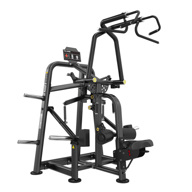 פולי עליון מקצועי בישיבה PULL DOWN BL29 B-CORE PRO