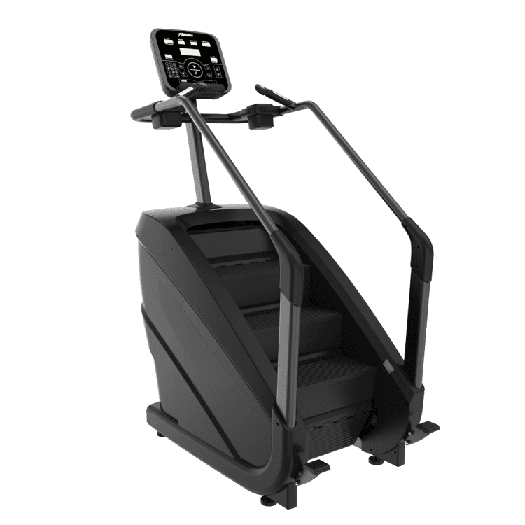 מכשיר טיפוס מדרגות מקצועי B-CORE PRO ESCALATOR EB8900